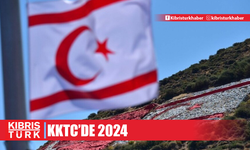 KKTC’de 2024…