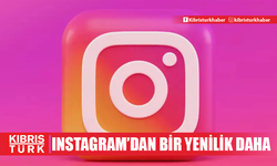 Instagram, mesaj planlama özelliğini yayınladı