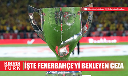 Türkiye Kupası'na katılmama cezası nedir, talimatlar ne diyor? İşte Fenerbahçe'yi bekleyen ceza