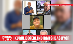 Burçin Özkuş Fotoğraf Yarışması’na 90 katılım