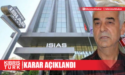 İsias Otel davasında karar açıklandı… Altı sanık bilinçli taksirden suçlu bulundu