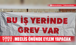 32 sendika yarın genel grev ve eylem yapacak