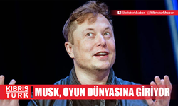 Elon Musk oyun dünyasına giriyor: Xbox hakkında sert sözler