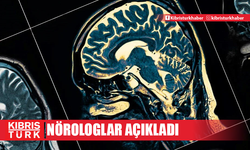 Nörologlar açıkladı: Bu 2 mesleği yapanların Alzheimer'a yakalanma riski çok düşük