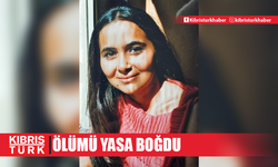 44 YAŞINDAKİ ÖĞRETMENİN ÖLÜMÜ AİLESİ VE ÖĞRENCİLERİNİ YASA BOĞDU