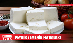 Peynir yemeyen insanlar neden erken ölüyor? Tüketmeyen bu faydasından yararlanamıyor