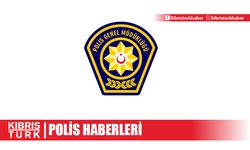 Polis haberleri