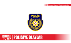 Polisiye olaylar