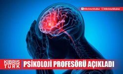 Psikoloji profesörü açıkladı: Hayal gücünden sesler kayboluyor