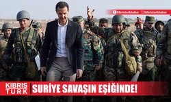 Suriye'de muhalifler 8 yıl sonra ilk kez Halep'e 'Özgür Suriye Ordusu' bayrağını çekti!