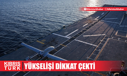 Yunan basını, Türkiye’nin savunma sanayisindeki yükselişine dikkati çekti