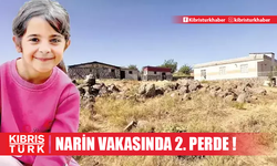 Narin vakasında 2. perde!