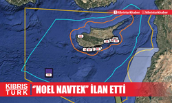 Rum yönetimi ExxonMobil sondajı için “Noel NAVTEX”i ilan etti