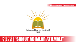 "Sözler Yetmez, Somut Adımlar Atılmalı"