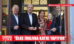 Tatar: “Kültür ve sanat alanında yapılan çalışmalar ülke imajına katkı yapıyor”