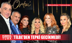 Safiye Soyman filtreyi abarttı, Yıldız Tilbe'den tepki gecikmedi: "Göz bebeklerimizi bile germişsin Safiye"