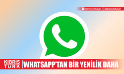 WhatsApp'a yeni özellik:Yabancı dildeki mesajlar Türkçe olacak