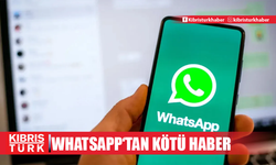 WhatsApp'tan kötü haber: Bazı Android modellerinde çalışmayacak