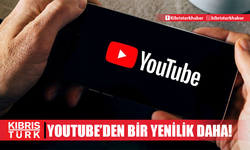 YouTube'dan yeni özellik: Yorumlara sesli yanıt dönemi başlıyor