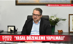 Şenkul: "Polis kontrolünden kaçmayı “caydırıcı” hale getirecek yasal düzenleme yapılmalı"