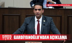 Gardiyanoğlu: “Aralık Hayat Pahalılığı Açıklandıktan Sonra Asgari Ücret Süreci Başlayacak”