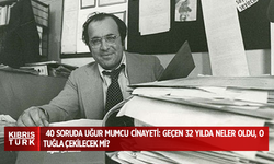 40 soruda Uğur Mumcu cinayeti: Geçen 32 yılda neler oldu, o tuğla çekilecek mi?