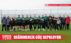 Değirmenlik güç depoluyor