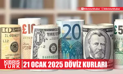 Euro, son bir ayın en yüksek seviyesine ulaşarak rekor tazeledi