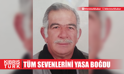 TÜM SEVENLERİNİ YASA BOĞDU