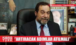 DENKTAŞ: ALIM GÜCÜNÜ ARTIRACAK ADIMLAR ATILMALI