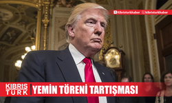 Avrupa'da Trump'ın yemin töreni tartışması: Davetli listesinde von der Leyen değil, Orban ve Meloni var