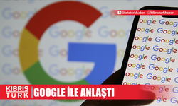 Associated Press, haberlerinin Gemini yapay zeka modelinde kullanılması için Google ile anlaştı