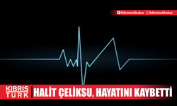 Elektrik akımına kapılan 42 yaşındaki Halit Çeliksu hayatını kaybetti