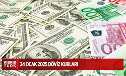 Döviz kurları… Dolar 35,70, sterlin 44,03, euro 37,35 TL’den işlem görüyor