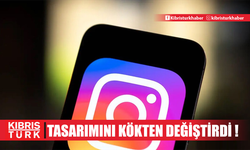 Instagram tasarımını kökten değiştirdi! Artık profil sayfaları böyle görünecek