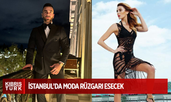 Elite Model of the World 2025: İstanbul’da Moda Rüzgarı Esecek