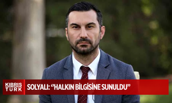 Bedelli askerlik ile ilgili yasa önerisi halkın bilgisine sunuldu