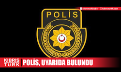 Polis, sosyal medya üzerinden araç satışı yapan dolandırıcılara karşı uyardı