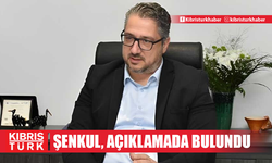 Yeni Girne Mezarlığı Mayıs Ayında Hizmete Giriyor