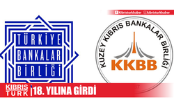 TBB ile Kuzey Kıbrıs Bankalar Birliği'nin bankacılık eğitimleri 18. yılına girdi