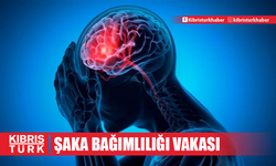 69 yaşındaki adam şaka bağımlısı oldu: Nadir görülen hastalığın beyindeki hasarı ortaya çıktı