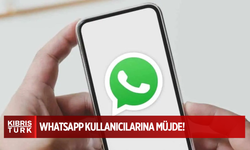 Aynı telefonda iki hesap özelliği geliyor