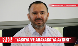 Bengihan: "Trafik vergilerine yapılan zamlar yasaya ve Anayasa’ya aykırı"