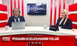 PİYASANIN UCUZLATILMASININ YOLLARI