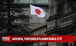 Japonya, karbonsuzlaştırmanın hedeflendiği yeni enerji planını onayladı