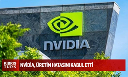 Nvidia, üretim hatasını kabul etti: Ürünler değiştirilecek mi?