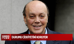 Bölükbaşı: "Asil Nadir’in genel durumu ciddiyetini koruyor"