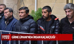 Olayın zanlıları 3 gün daha tutuklu kalacak