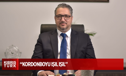 Şenkul'dan iddialara yanıt