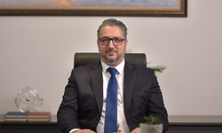 Girne Fest 26 için iptal gündemde